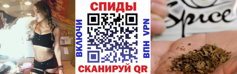 БУТИРАТ оксана  Усть-Кут 