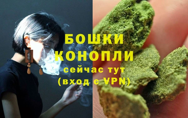 герыч Осинники
