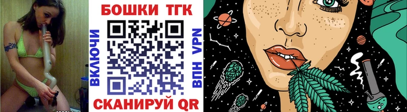 Канабис THC 21%  где купить наркоту  hydra ТОР  Усть-Кут 